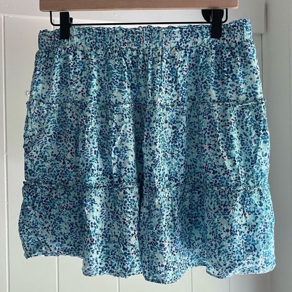 Loft Floral Mini - PM - Picture 5 of 6